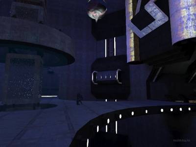 bhop_exotic_v2 thumb 18