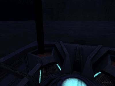 bhop_exotic_v2 thumb 8