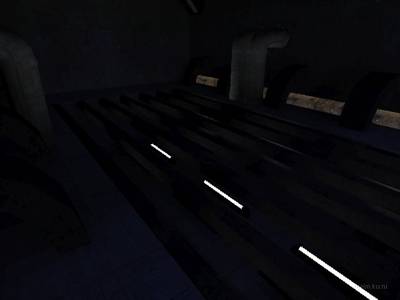 bhop_exotic_v2 thumb 38