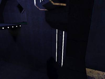 bhop_exotic_v2 thumb 21