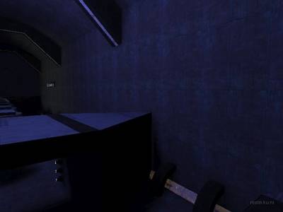 bhop_exotic_v2 thumb 33