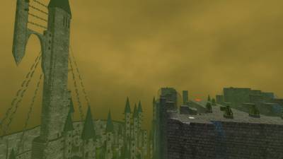 ze_collective_css7 thumb 3