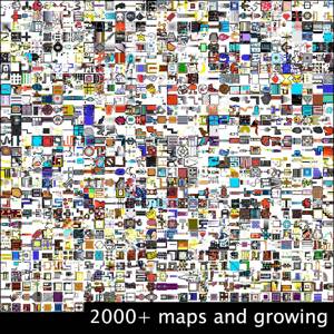 ze_collective_css7 thumb 4