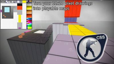 ze_collective_css7 thumb 2