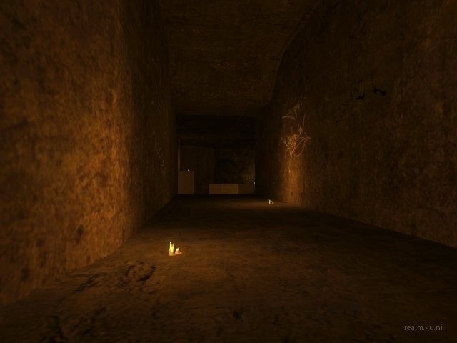 bhop_experience for css screenshot