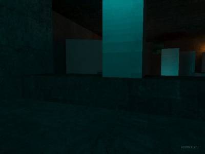 bhop_experience thumb 3