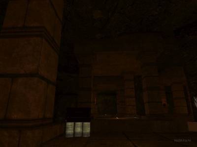 bhop_experience thumb 4