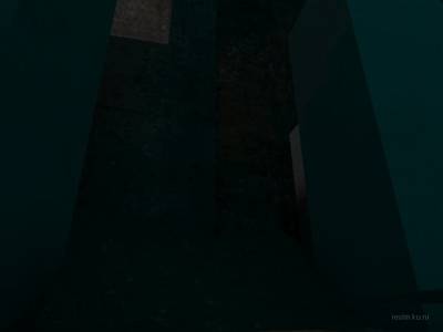 bhop_experience thumb 12
