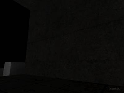 bhop_experience thumb 14