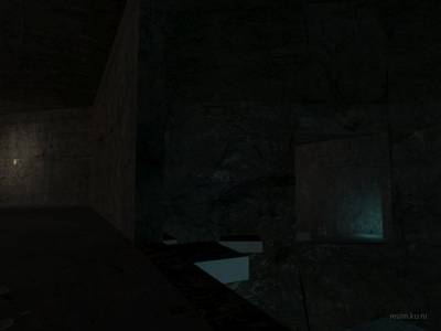 bhop_experience thumb 9