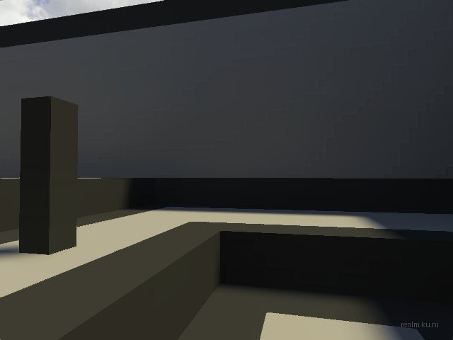 bhop_explordus for css screenshot