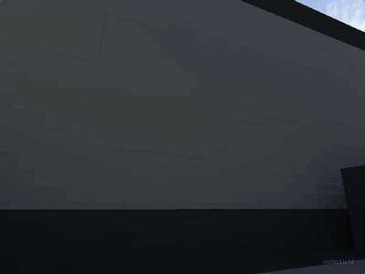 bhop_explordus thumb 5