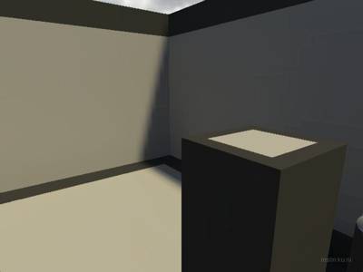 bhop_explordus thumb 6