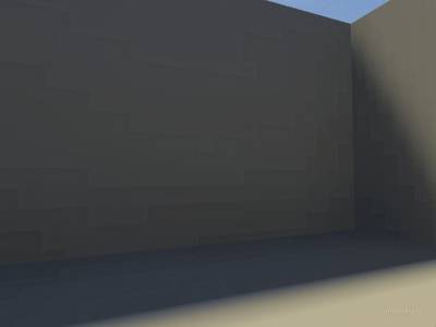 bhop_explordus thumb 2