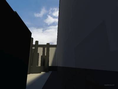 bhop_explordus thumb 4