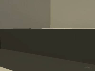 bhop_explordus thumb 3