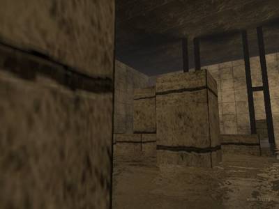 bhop_exquisite_fixed thumb 41