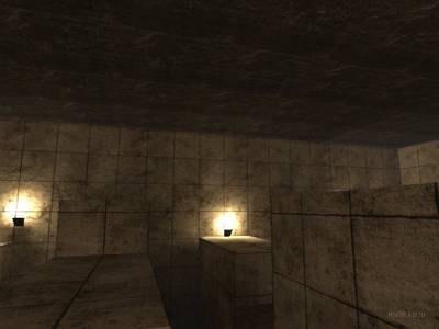 bhop_exquisite_fixed thumb 43