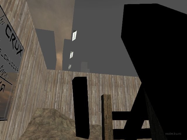 bhop_exquisite_fixed_v1 for css screenshot