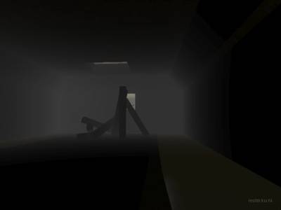 bhop_exquisite_fixed_v1 thumb 47