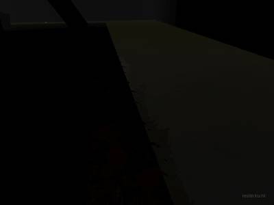 bhop_exquisite_fixed_v1 thumb 50