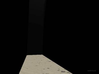 bhop_exquisite_fixed_v1 thumb 7