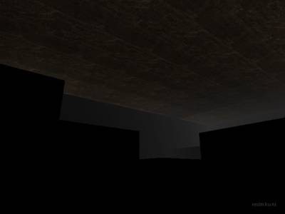 bhop_exquisite_fixed_v1 thumb 54