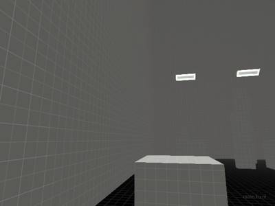 bhop_exquisite_fixed_v1 thumb 49