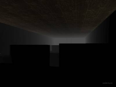 bhop_exquisite_fixed_v1 thumb 27