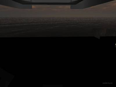 bhop_exquisite_fixed_v1 thumb 32