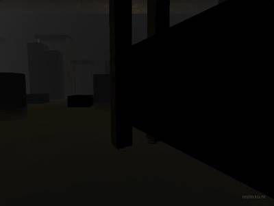 bhop_exquisite_fixed_v1 thumb 66