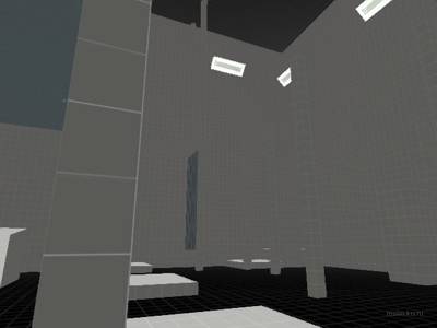 bhop_exquisite_fixed_v1 thumb 41