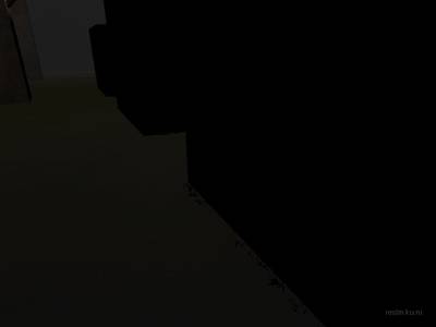 bhop_exquisite_fixed_v1 thumb 53