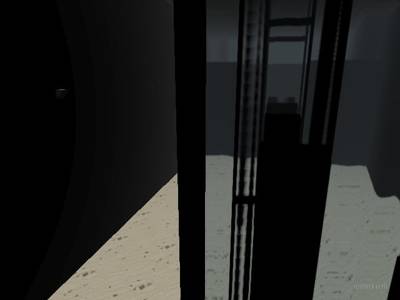 bhop_exquisite_fixed_v1 thumb 26