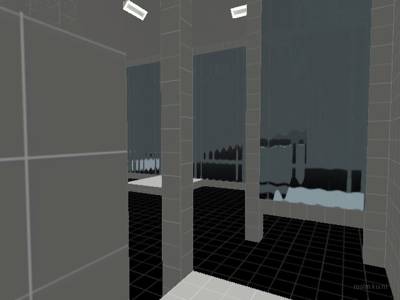 bhop_exquisite_fixed_v1 thumb 30