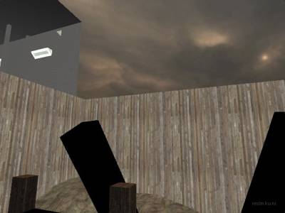 bhop_exquisite_fixed_v1 thumb 65