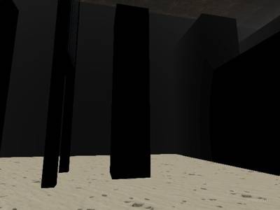 bhop_exquisite_fixed_v1 thumb 70