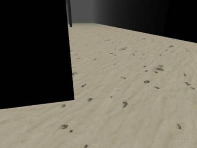 bhop_exquisite_fixed_v1 thumb 37