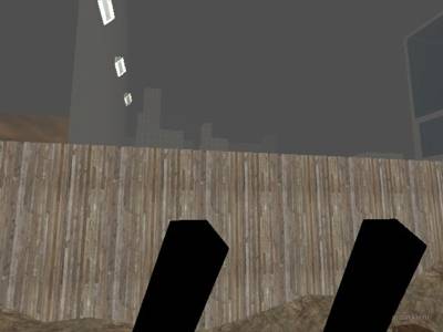 bhop_exquisite_fixed_v1 thumb 33