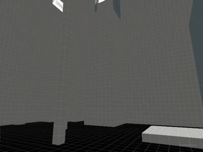 bhop_exquisite_fixed_v1 thumb 19