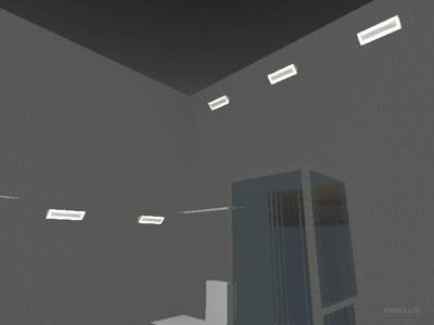 bhop_exquisite_fixed_v1 thumb 59