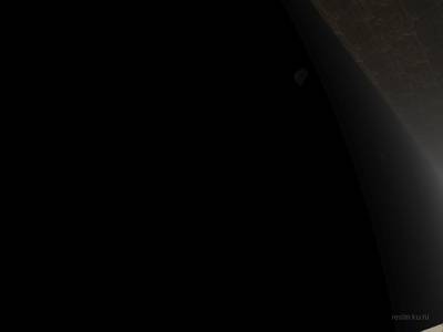 bhop_exquisite_fixed_v1 thumb 67