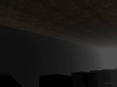 bhop_exquisite_fixed_v1 thumb 8