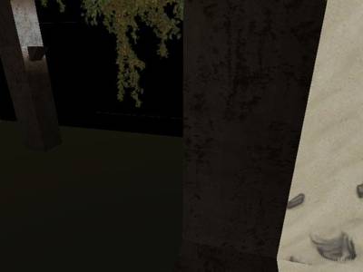 bhop_exquisite_fixed_v1 thumb 12