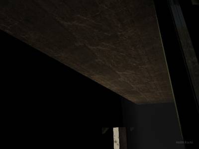 bhop_exquisite_fixed_v1 thumb 56