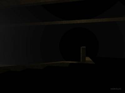 bhop_exquisite_fixed_v1 thumb 21