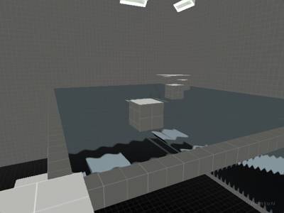 bhop_exquisite_fixed_v1 thumb 57