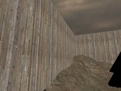 bhop_exquisite_fixed_v1 thumb 44