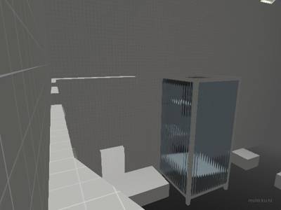 bhop_exquisite_fixed_v1 thumb 9