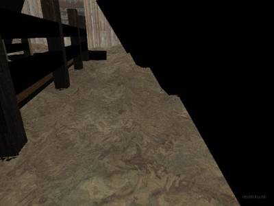 bhop_exquisite_fixed_v1 thumb 39